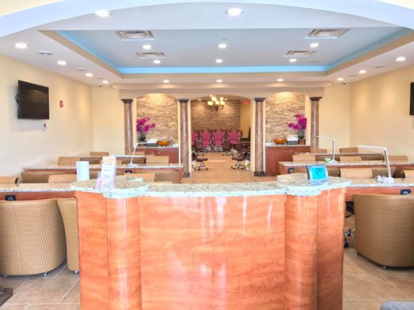 gallery-passion-nails-spa