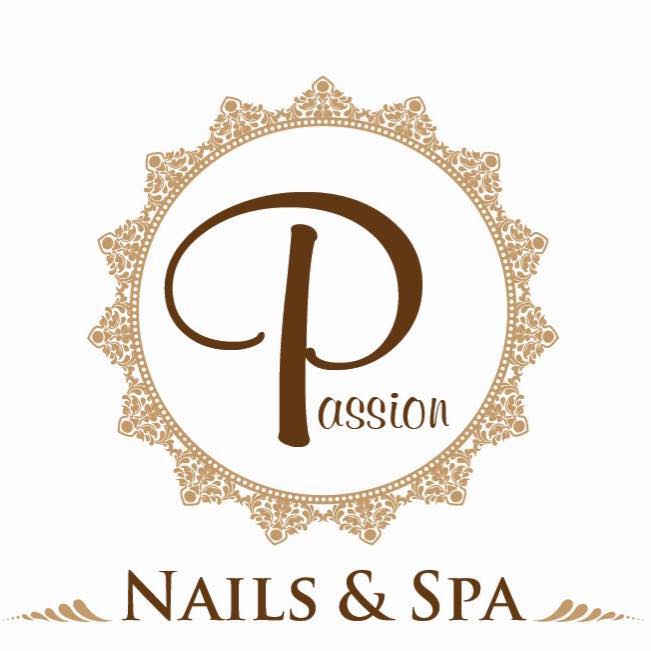Passion Nail & Spa